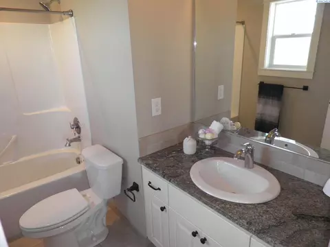 2340 NW Valley Vw, Pullman, WA 99163 photo 16