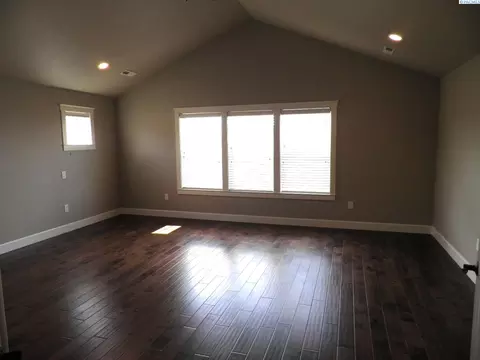 2340 NW Valley Vw, Pullman, WA 99163 photo 11