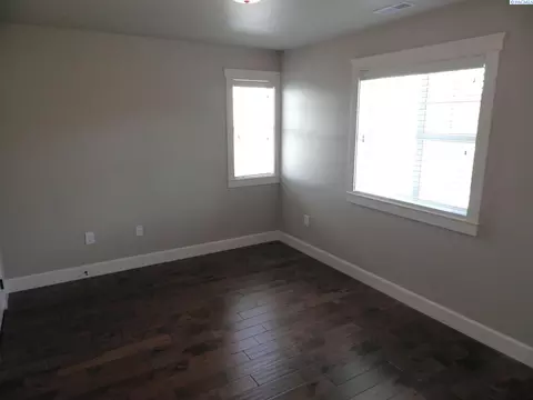 2340 NW Valley Vw, Pullman, WA 99163 photo 17