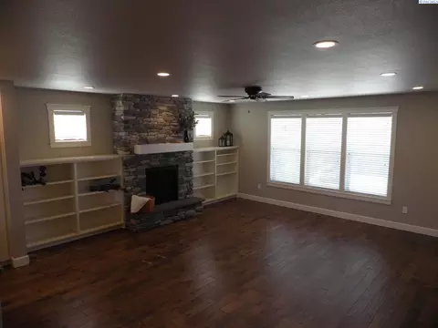 2340 NW Valley Vw, Pullman, WA 99163 photo 7