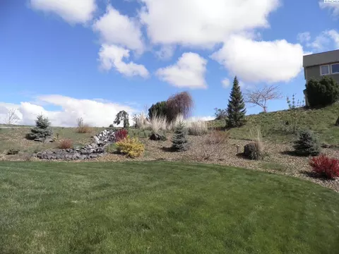 2340 NW Valley Vw, Pullman, WA 99163 photo 21