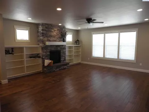 2340 NW Valley Vw, Pullman, WA 99163 photo 6