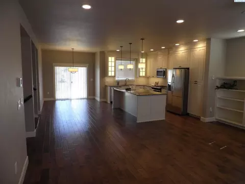 2340 NW Valley Vw, Pullman, WA 99163 photo 4