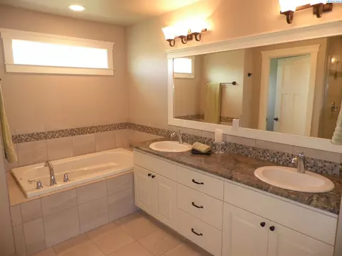 2340 NW Valley Vw, Pullman, WA 99163 photo 13