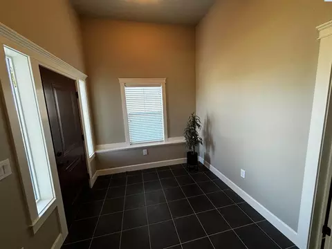 2340 NW Valley Vw, Pullman, WA 99163 photo 2