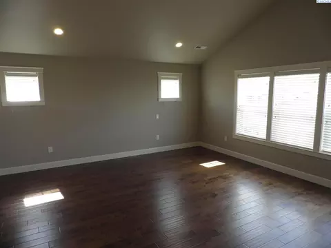 2340 NW Valley Vw, Pullman, WA 99163 photo 12