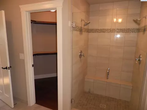 2340 NW Valley Vw, Pullman, WA 99163 photo 14
