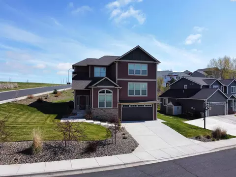 2340 NW Valley Vw, Pullman, WA 99163 photo 27