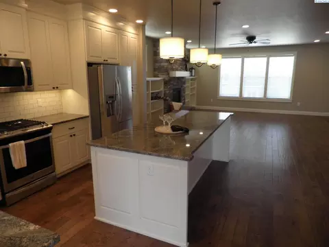 2340 NW Valley Vw, Pullman, WA 99163 photo 5