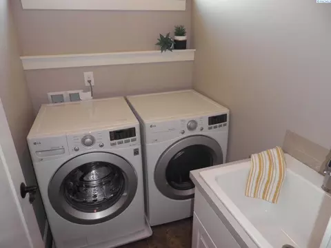 2340 NW Valley Vw, Pullman, WA 99163 photo 18