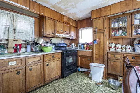 922 Empire Dr, Pasco, WA 99301 photo 7