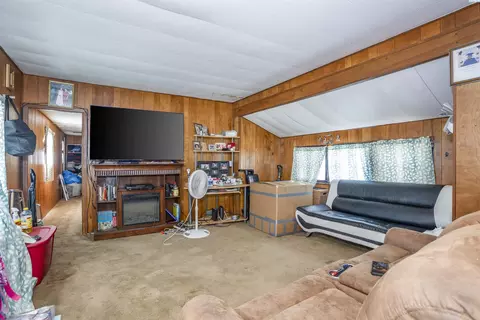 922 Empire Dr, Pasco, WA 99301 photo 6