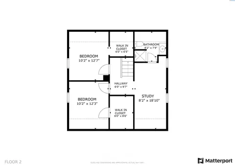 325 NW Harrison St, Pullman, WA 99163 photo 25