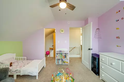 325 NW Harrison St, Pullman, WA 99163 photo 16