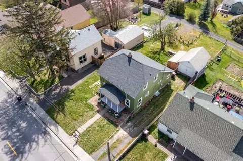 325 NW Harrison St, Pullman, WA 99163 photo 29