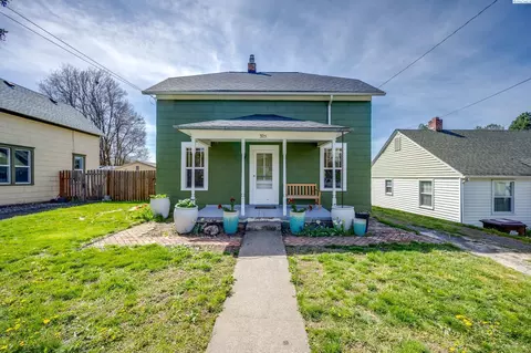 325 NW Harrison St, Pullman, WA 99163 photo 36