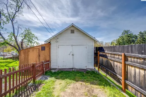 325 NW Harrison St, Pullman, WA 99163 photo 28