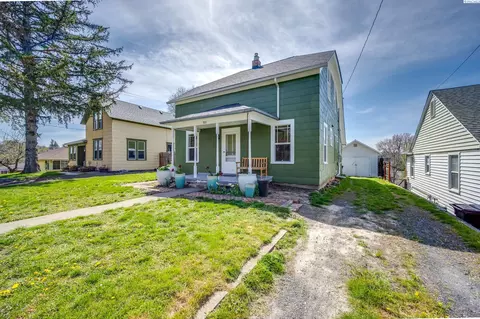 325 NW Harrison St, Pullman, WA 99163 photo 35
