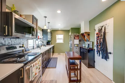 325 NW Harrison St, Pullman, WA 99163 photo 8
