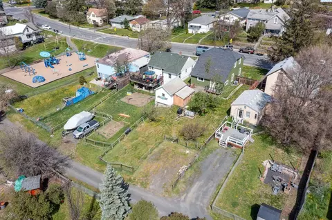 325 NW Harrison St, Pullman, WA 99163 photo 32