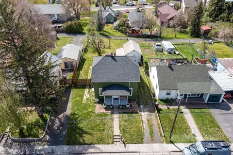 325 NW Harrison St, Pullman, WA 99163 photo 34