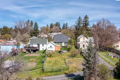 325 NW Harrison St, Pullman, WA 99163 photo 33