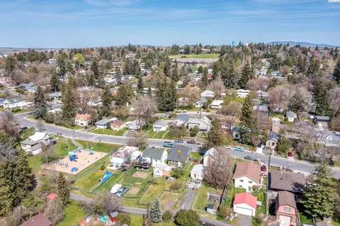 325 NW Harrison St, Pullman, WA 99163 photo 31
