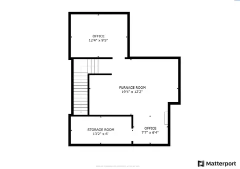 610 SE High St, Pullman, WA 99163 photo 24