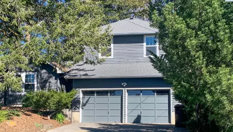 610 SE High St, Pullman, WA 99163 photo 1