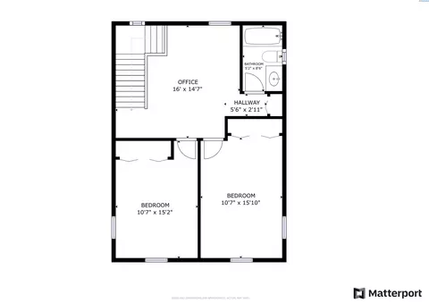 610 SE High St, Pullman, WA 99163 photo 23