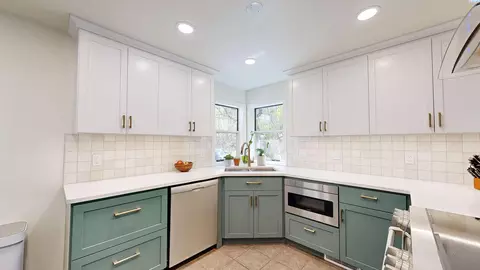610 SE High St, Pullman, WA 99163 photo 10