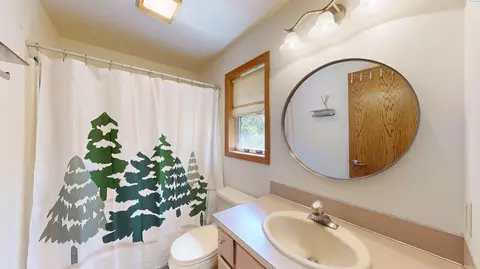 610 SE High St, Pullman, WA 99163 photo 18