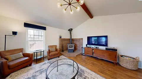 610 SE High St, Pullman, WA 99163 photo 2
