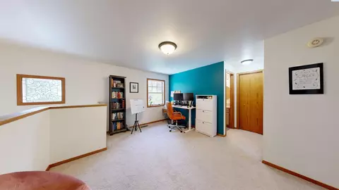 610 SE High St, Pullman, WA 99163 photo 16