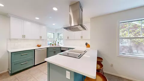 610 SE High St, Pullman, WA 99163 photo 9