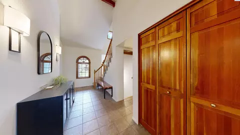 610 SE High St, Pullman, WA 99163 photo 5
