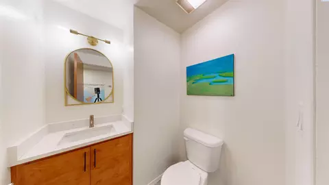 610 SE High St, Pullman, WA 99163 photo 6