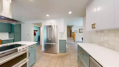 610 SE High St, Pullman, WA 99163 photo 12