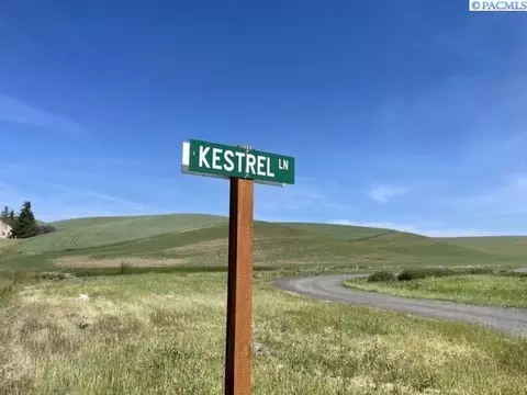 3 Kestrel, Pullman, WA 99163 photo 3