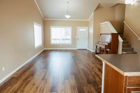 Living - 310 E Thorn St, Colfax, WA 99111 photo 1 of 1