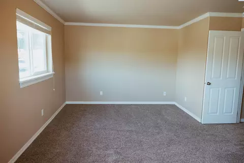 Other - 310 E Thorn St, Colfax, WA 99111 photo 2 of 4