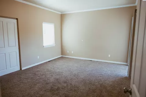 Other - 310 E Thorn St, Colfax, WA 99111 photo 3 of 4