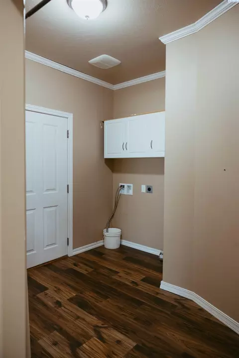 Other - 310 E Thorn St, Colfax, WA 99111 photo 1 of 4