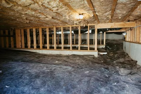 Other - 310 E Thorn St, Colfax, WA 99111 photo 4 of 4