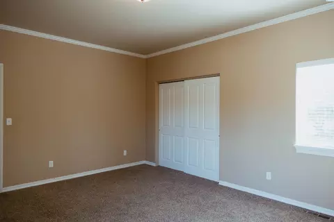 Bedroom - 310 E Thorn St, Colfax, WA 99111 photo 1 of 1