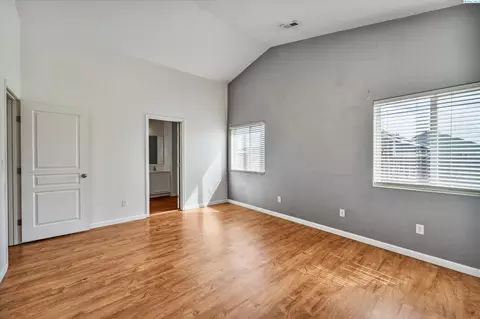 Other - 6412 Three Rivers Dr, Pasco, WA 99301 photo 6 of 11