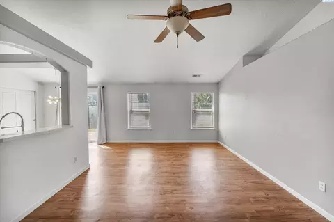 Other - 6412 Three Rivers Dr, Pasco, WA 99301 photo 3 of 11