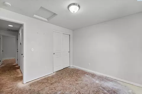 Bedroom - 6412 Three Rivers Dr, Pasco, WA 99301 photo 1 of 2