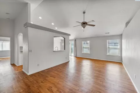 Other - 6412 Three Rivers Dr, Pasco, WA 99301 photo 2 of 11