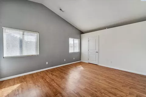 Other - 6412 Three Rivers Dr, Pasco, WA 99301 photo 7 of 11